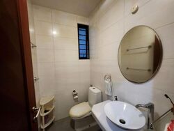 Eastpoint Green (D18), Condominium #476724241